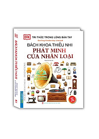 product-img-0