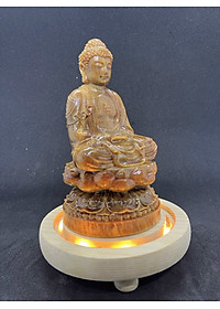 product-img-0