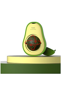 Cỏ Mèo Dán Tường Catnip Giúp Sạch Răng Giảm Stress Cho Mèo - YonaPetshop