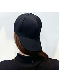 NÓN KẾT TRƠN VẢI SIÊU ĐẸP