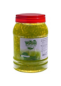 product-img-0