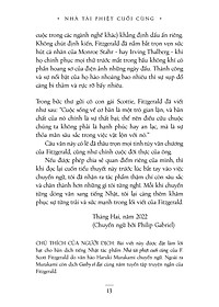 product-img-11