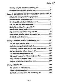 product-img-14