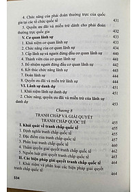 product-img-10