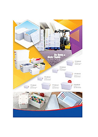 product-img-6