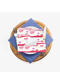 product-img-4