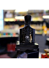 product-img-2