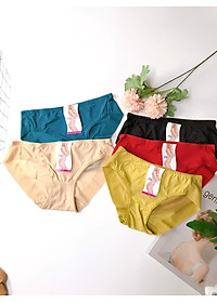 product-img-3
