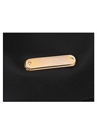 Balo nữ phong cách mới (laptop 14inch)  - BEE GEE BLNN9093