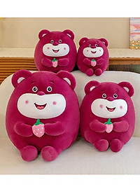 product-img-8