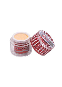 product-img-7