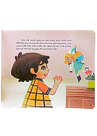 product-img-6