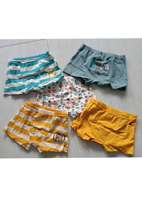 product-img-0