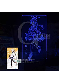 product-img-3