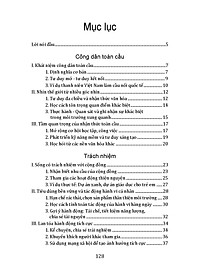 product-img-10