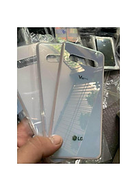 product-img-7