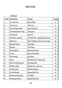 Sách Thực Hành Biểu Diễn Organ Cho Thiếu Nhi – Tập 2