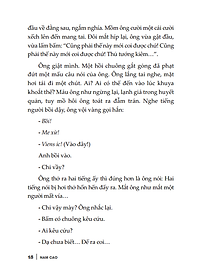 product-img-7