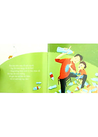 product-img-6