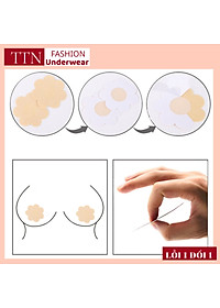 product-img-8