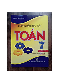 product-img-6