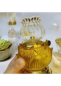 product-img-9