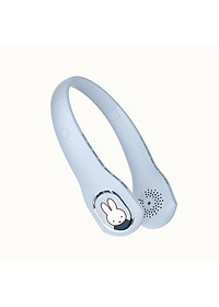 product-img-10