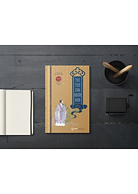 product-img-6