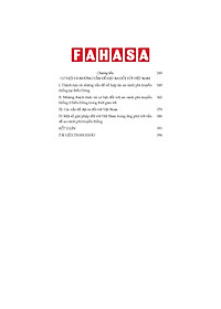 product-img-13