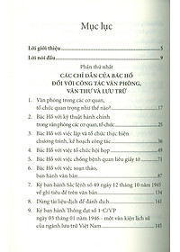 product-img-13