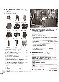 product-img-7