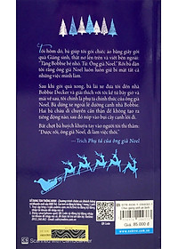 product-img-9