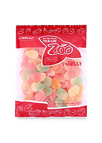 product-img-0