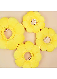 product-img-44