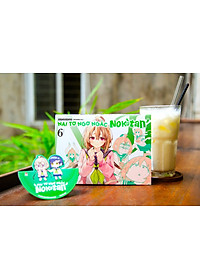product-img-0