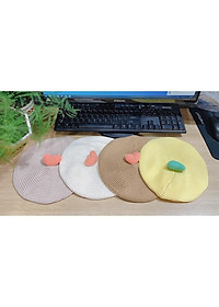 product-img-5