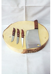 product-img-2