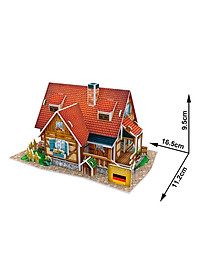 product-img-1