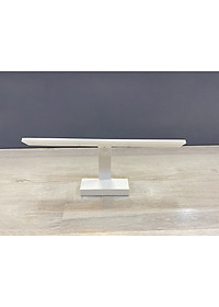 Đèn gương - đèn soi tranh HADRA trang trí hiện đại 