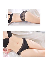 product-img-0