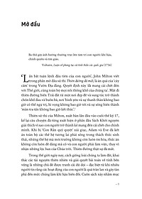 product-img-18