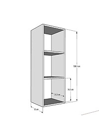 product-img-7