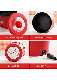 product-img-6