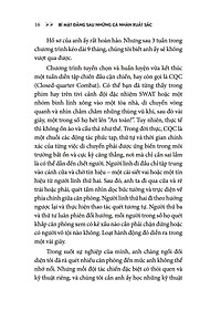 product-img-14