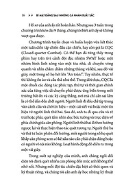 product-img-10
