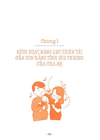 product-img-17