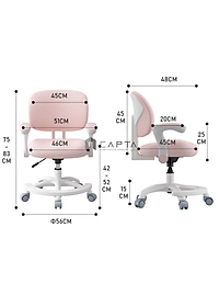 product-img-3