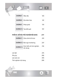 product-img-13