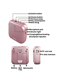 product-img-7
