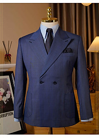product-img-6